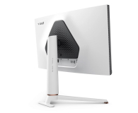 BenQ Mobiuz EX271Q - 1332443 - zdjęcie 5